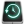 Driver TM Icon 24x24 png